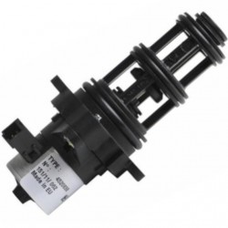Motor vana 3 cai Ferroli 39835390 Motor vana 3 cai Ferroli 39835390